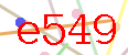 código captcha