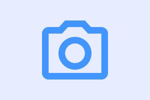 Filho do ex-ditador Muammar Kadafi é assassinado na Líbia